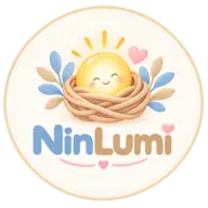 NinLumi